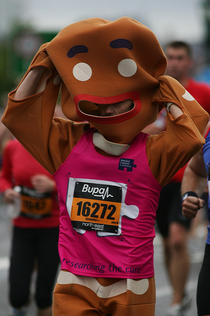 5013806721_79dd029f8c_z.jpg