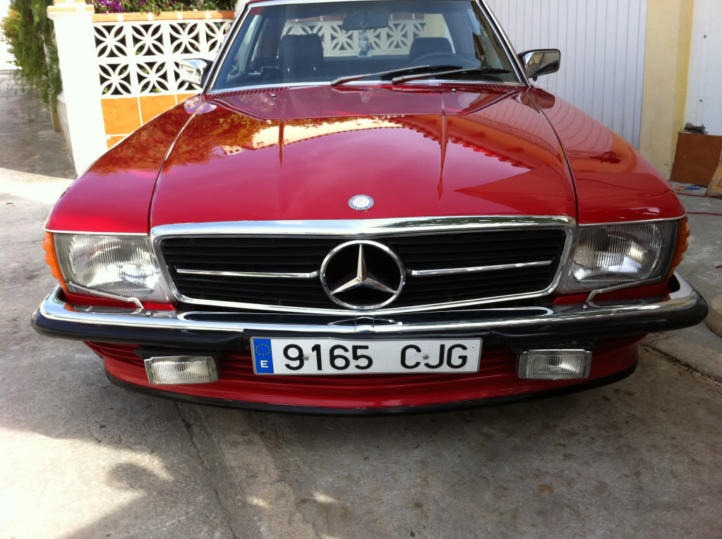 5018eee7.jpg