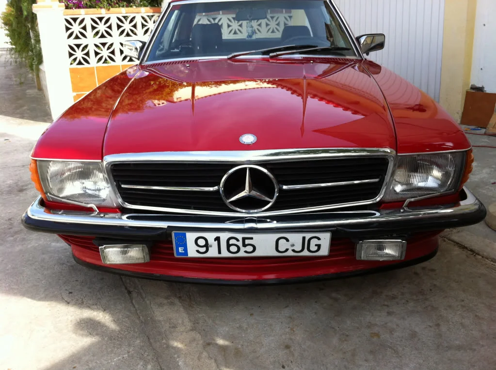 5018eee7.webp
