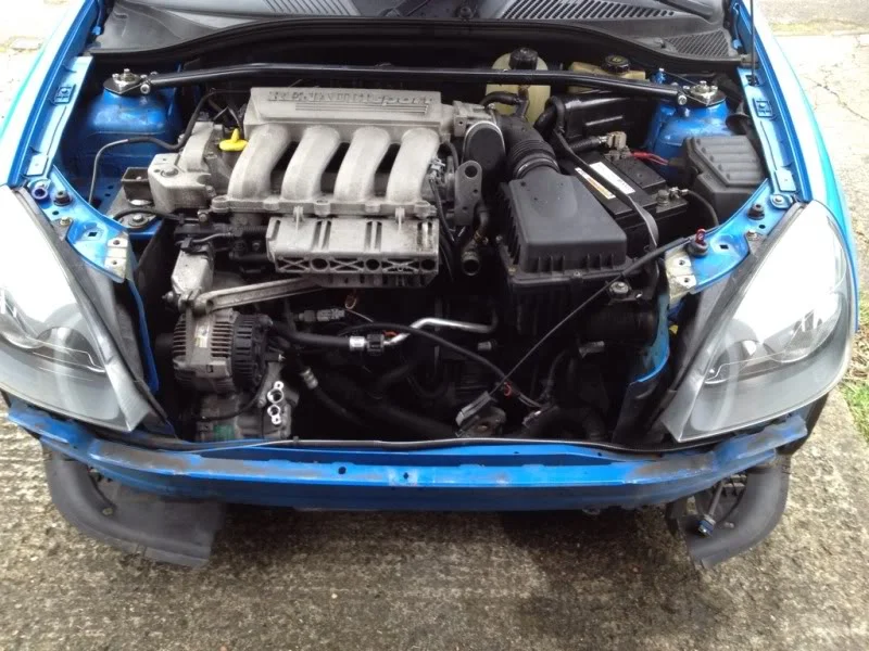 501a898e.webp