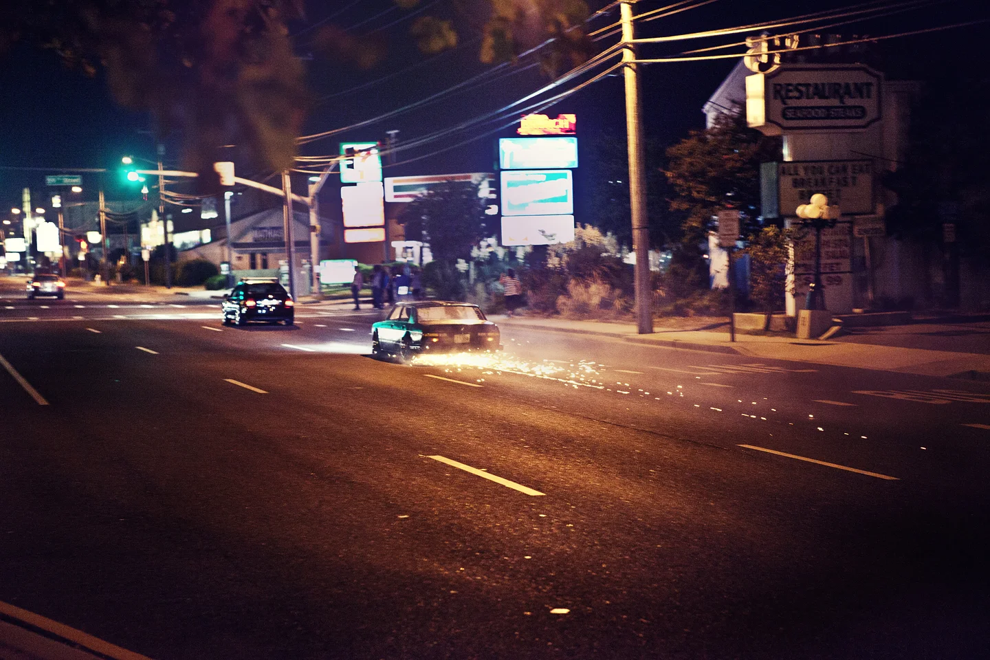 5025535620_3f9df3d806_o.webp