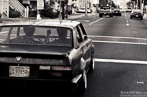 5029771992_e5bb76224b_z.jpg