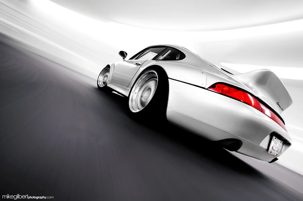 5030602977_5008ea7c69_b.webp