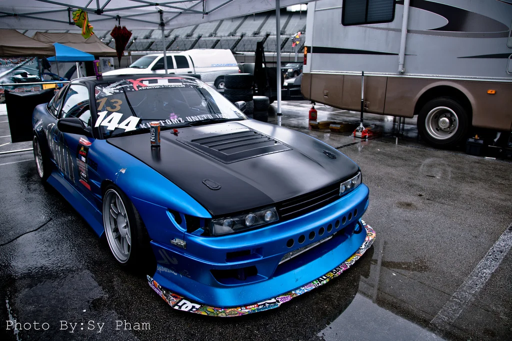 5033849055_fd6e28e8ef_b.webp