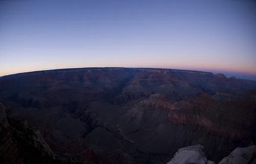 5039199309_902445ffea.webp
