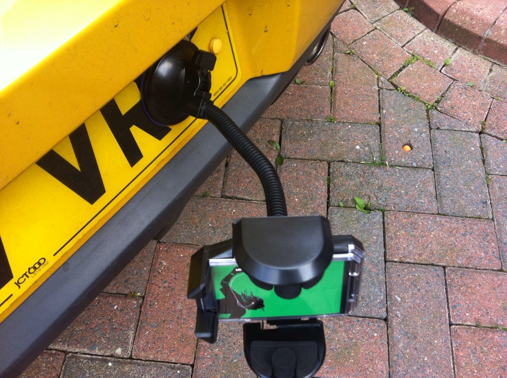 5039ba48.jpg 5039ba48.jpg