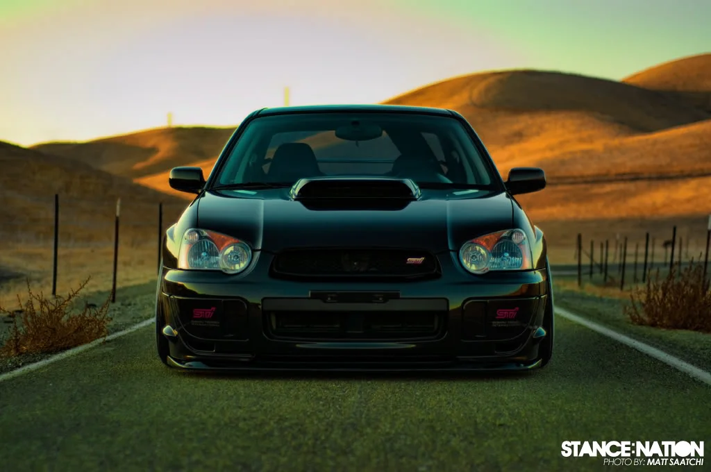 5042617162_af98ab2775_o.webp