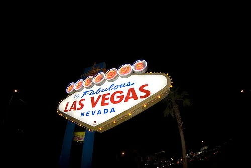5042696460_323ddcd2e5.webp