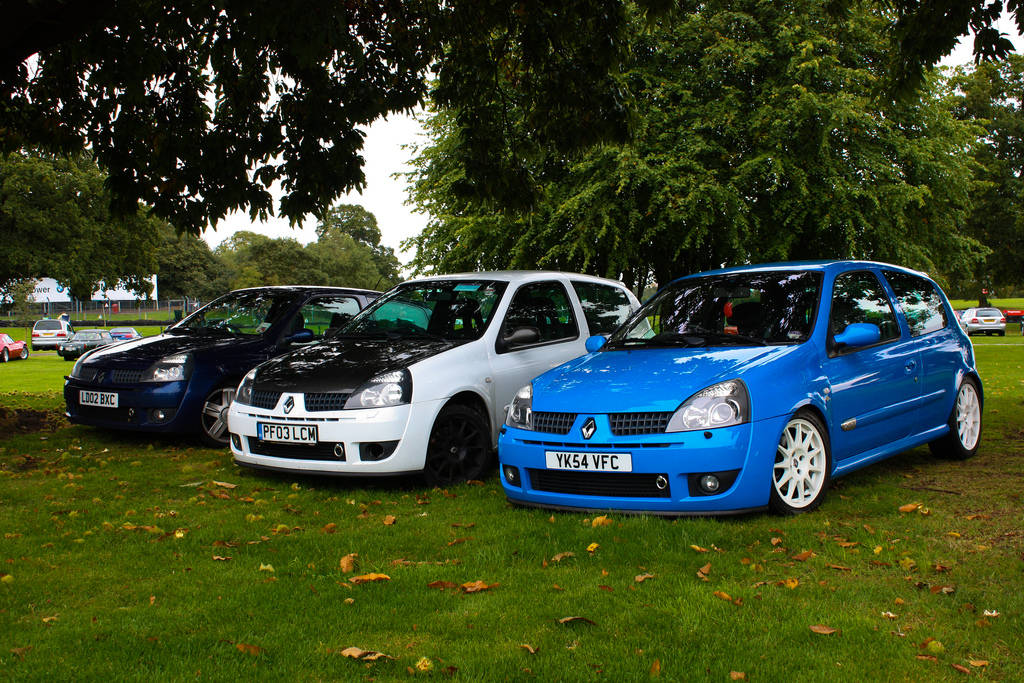 5045569370_0c565b31f2_b.jpg 5045569370_0c565b31f2_b.jpg