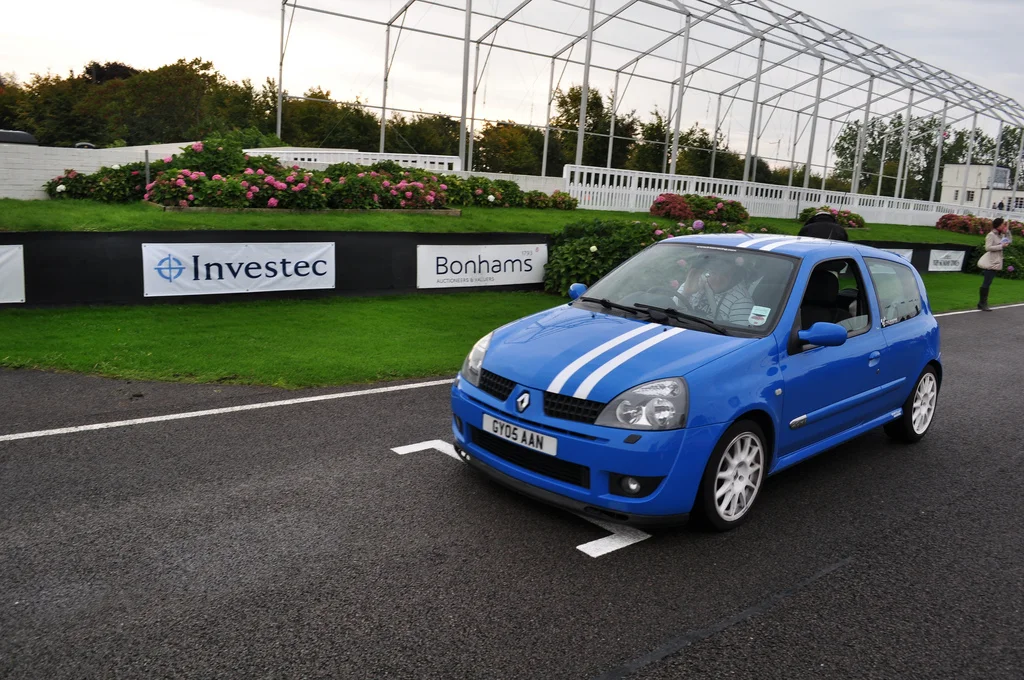 5049044440_8aa5cc6991_b.webp