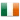 504ed30045b46150e33aa0760a357392?s=20.webp
