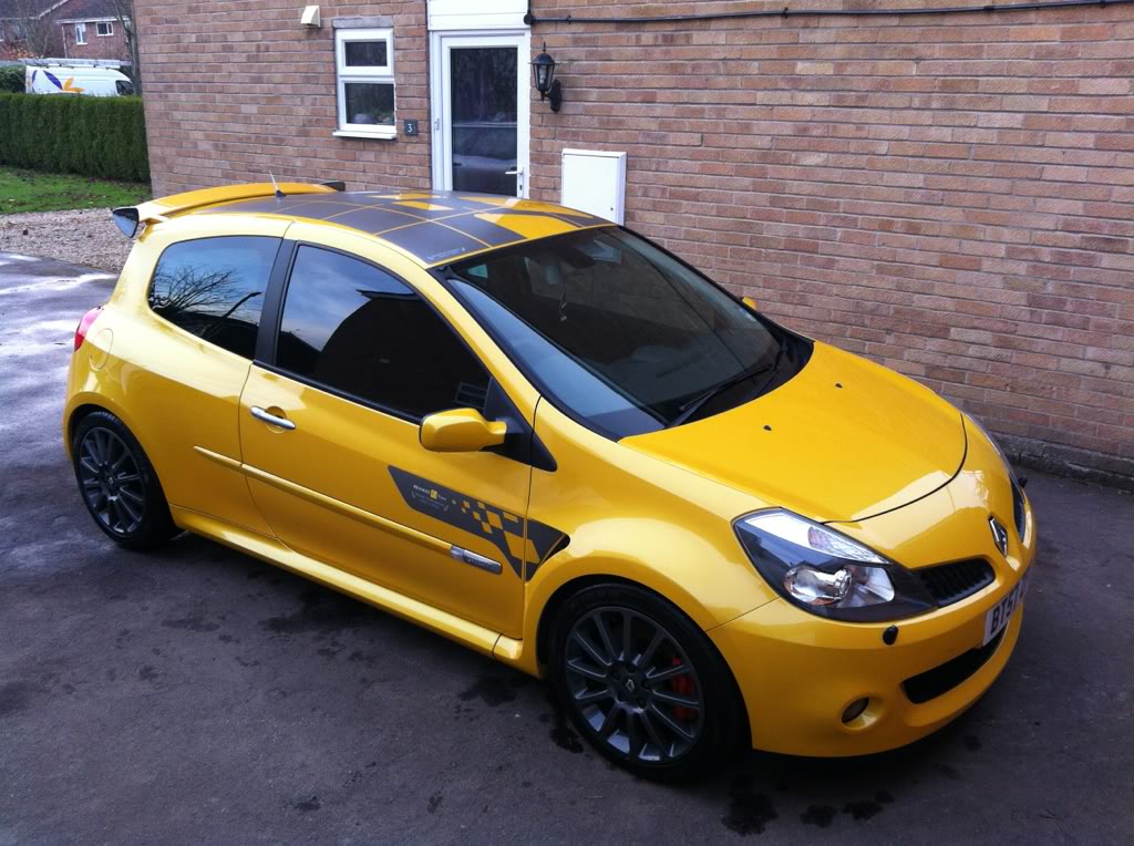 505240B5-FA61-455C-8CB8-E26550D1C4AF-4551-0000043A5F762009_zpsdd1155c5.jpg 505240B5-FA61-455C-8CB8-E26550D1C4AF-4551-0000043A5F762009_zpsdd1155c5.jpg