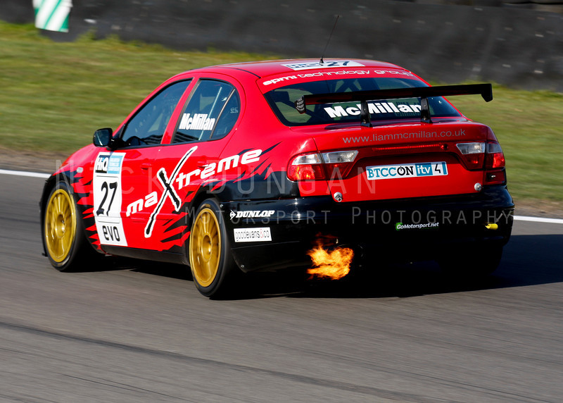 505298965_Mci8F-L-1.jpg