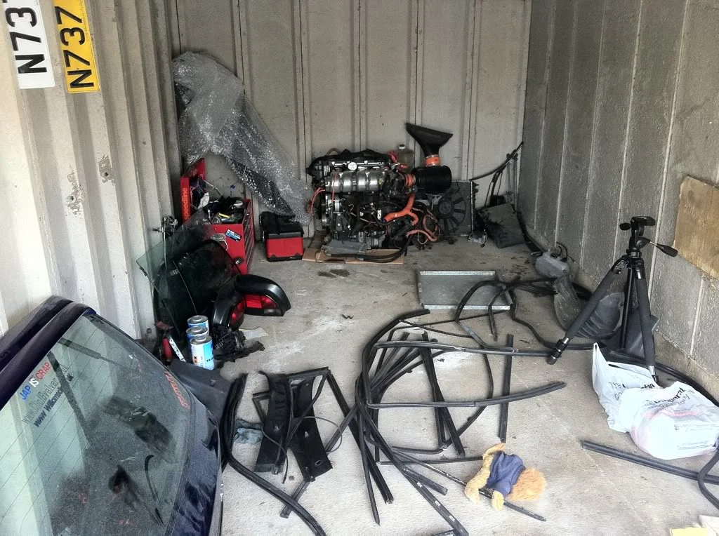 50533e07.webp
