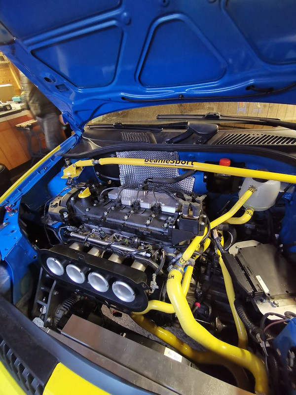 50569629117_f99ab991ef_c.jpg