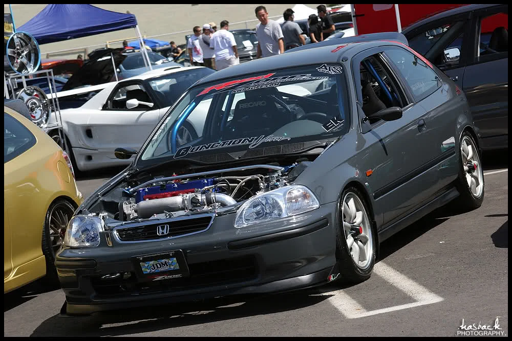 505ezv8.webp