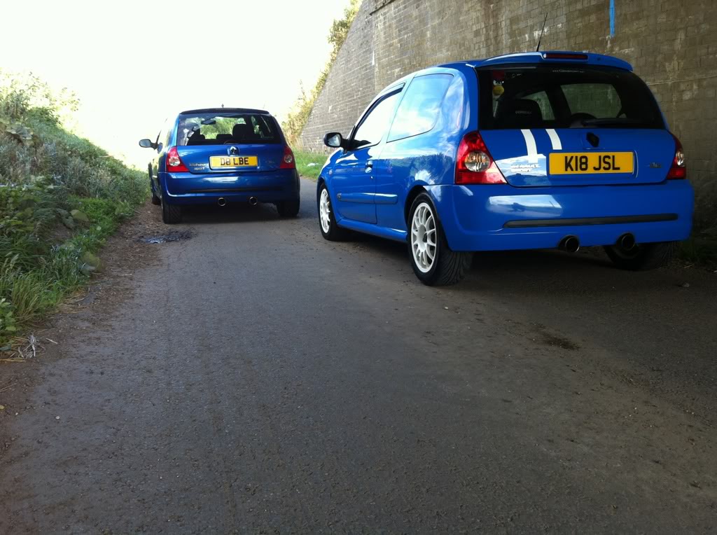 505f033f.jpg 505f033f.jpg