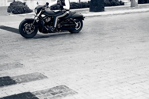 5061134118_2f266edc5d.webp