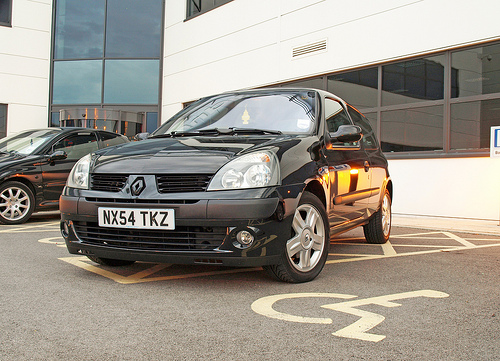 5068444606_ff12f295ab.jpg 5068444606_ff12f295ab.jpg