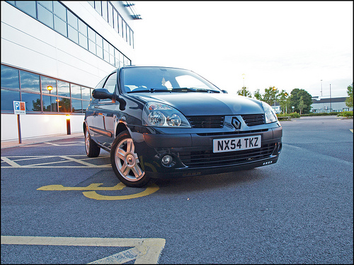 5068464398_c7fd337414.jpg 5068464398_c7fd337414.jpg