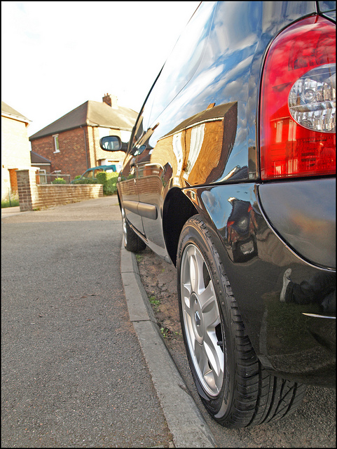 5068481628_40ec7ed9f3_z.jpg 5068481628_40ec7ed9f3_z.jpg