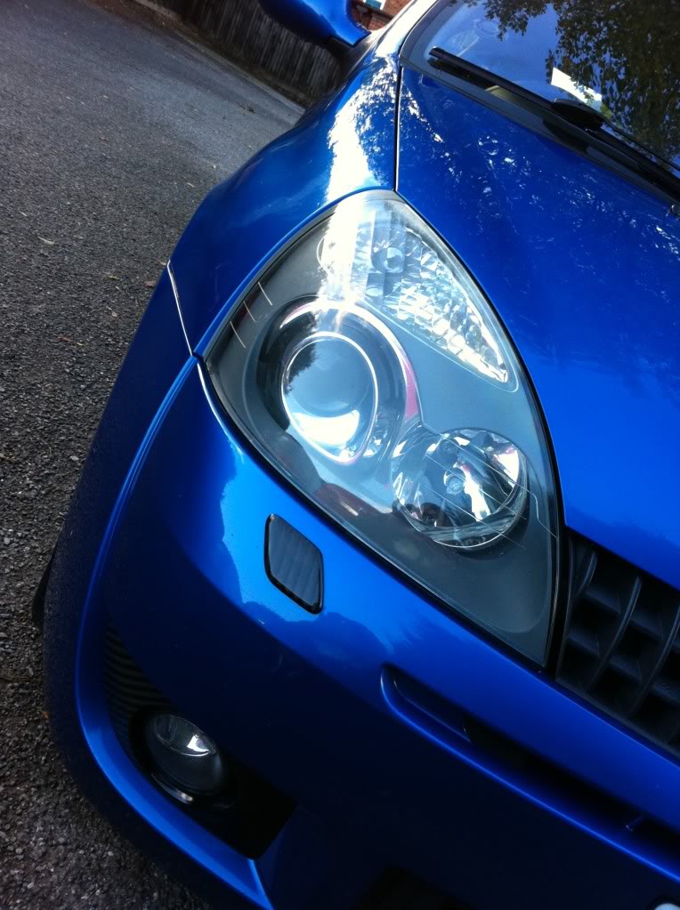 506d28eb.jpg 506d28eb.jpg