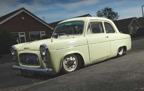 5078027662_4fcf91a9fc.webp