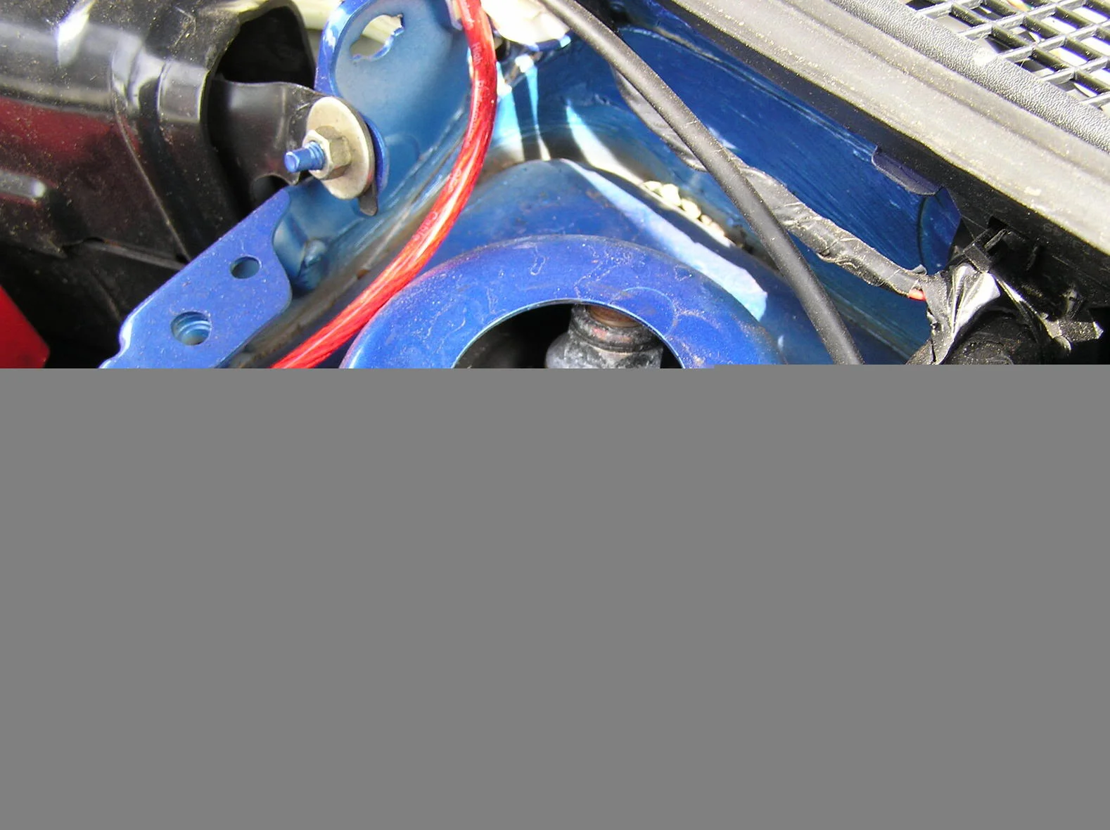 507c5c71.webp