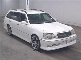 50802519896_c79b27b637_n.webp
