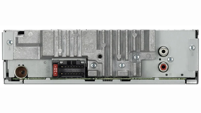508233d1365530454-will-pioneer-radio-head-unit-fit-deh-2200ub_back_large.webp