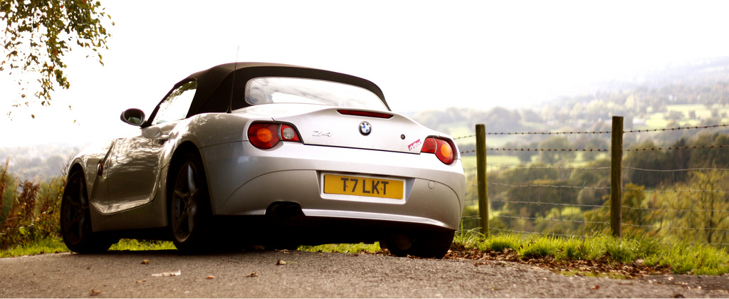 5089487387_87b2f5fc46_b.jpg 5089487387_87b2f5fc46_b.jpg