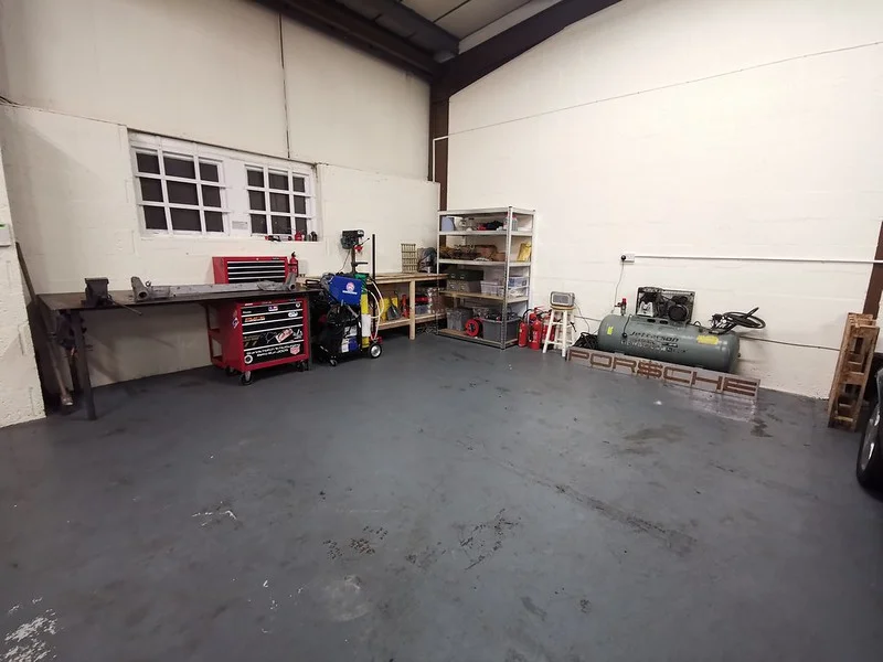 50951211251_7e961d2e8e_c.webp