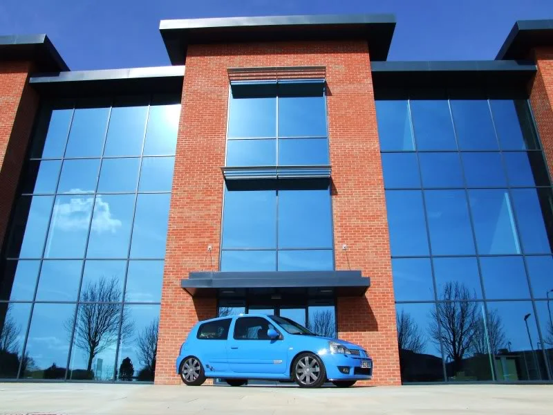 50ab3292.webp