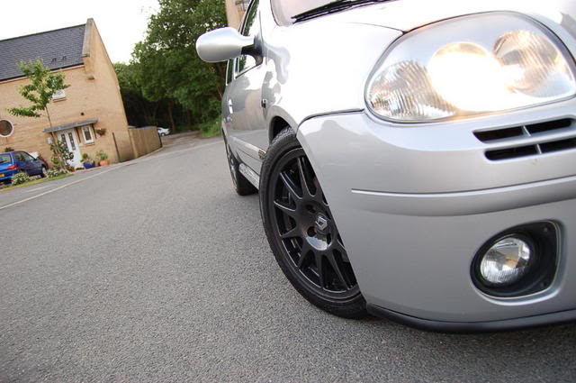 50afdf2a.jpg 50afdf2a.jpg