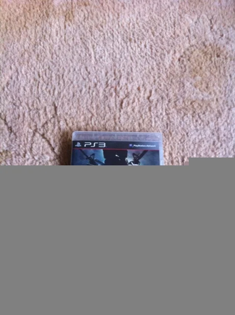 50b1d310-ddae-935c.webp