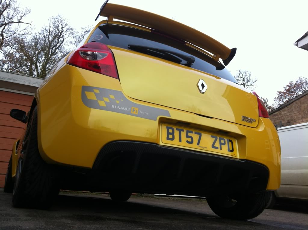 50B74546-30FD-4213-B648-706E3AB89BEB-4551-0000043A4C1AAF0D_zps4e8374f0.jpg 50B74546-30FD-4213-B648-706E3AB89BEB-4551-0000043A4C1AAF0D_zps4e8374f0.jpg