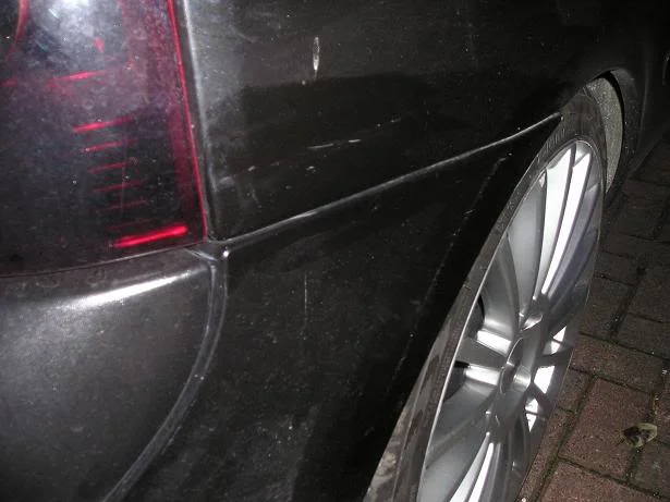 50b7762d.webp