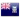 50b8d227ab529a304b163ff0da4a6f99?s=20.webp
