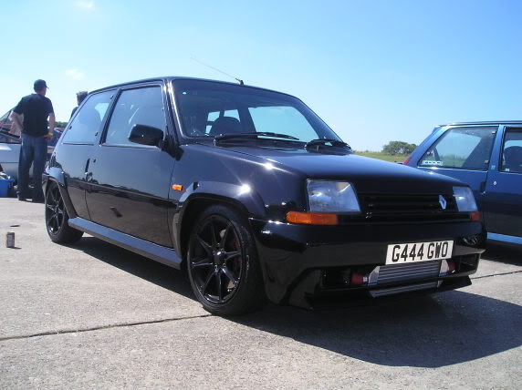 50bd3a31.jpg 50bd3a31.jpg