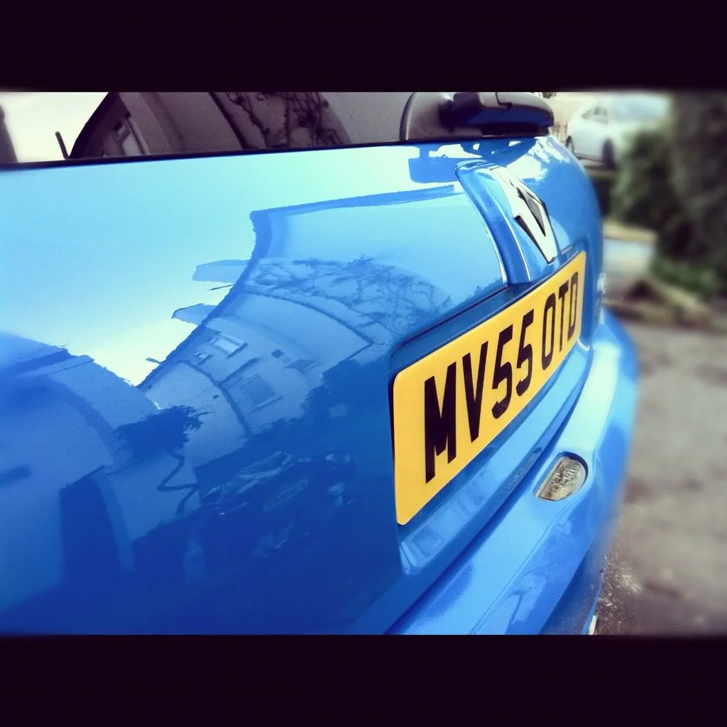 50c4dc78.webp