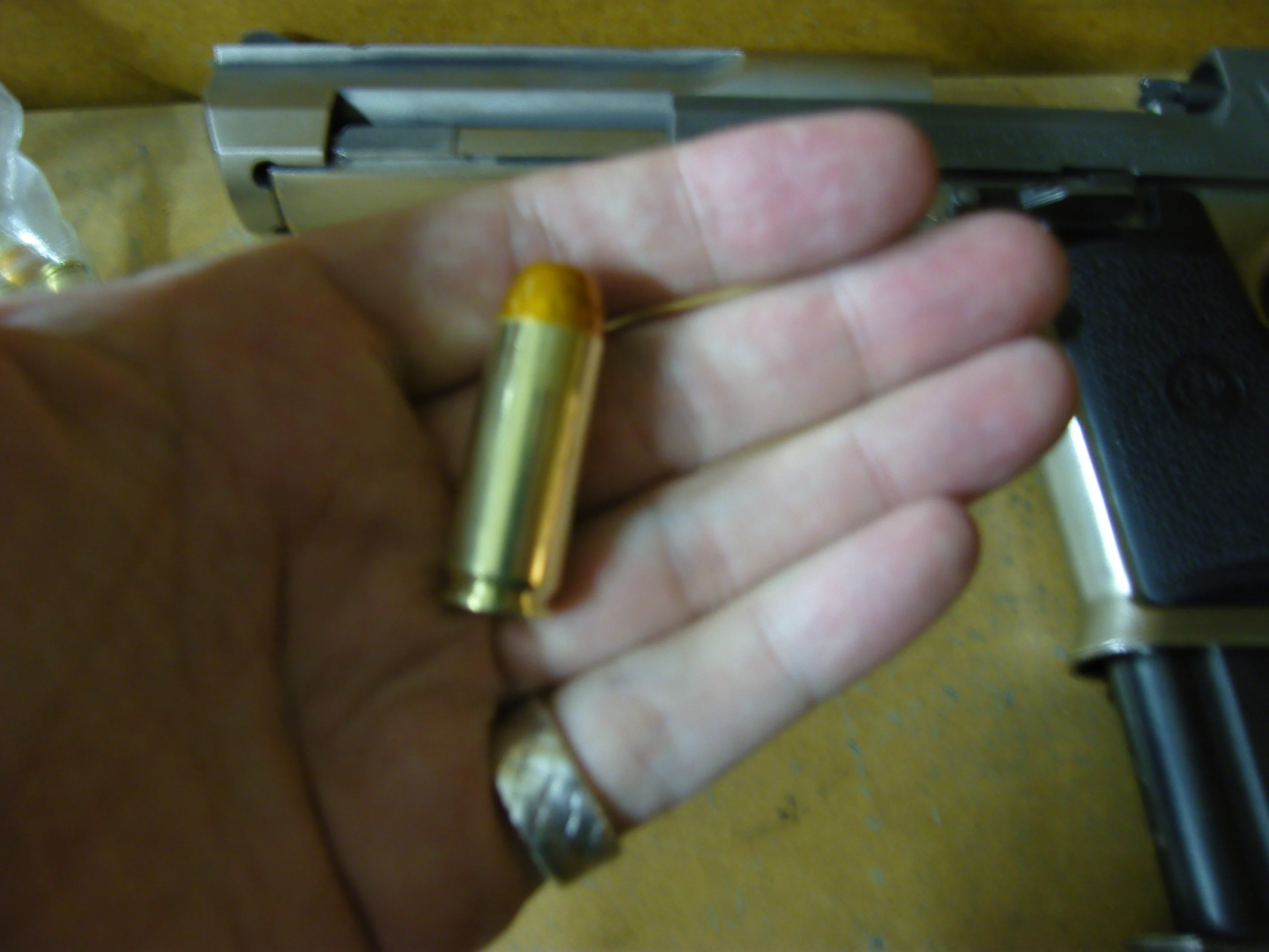 50cal.webp