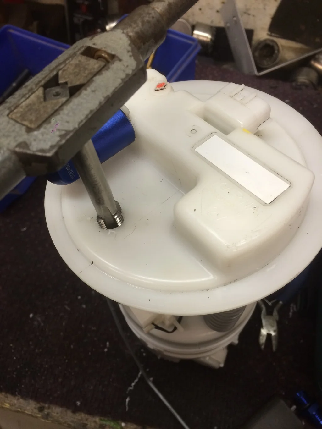 50CE9256-03F3-4C3B-AD6D-6188B7F4C496_zpsa4fjyzwx.webp