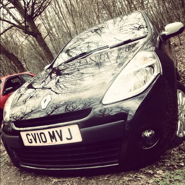 50d29fe0920511e1be6a12313820455d_7.jpg 50d29fe0920511e1be6a12313820455d_7.jpg