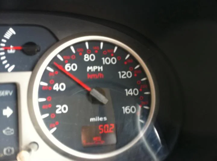 50mpg.webp