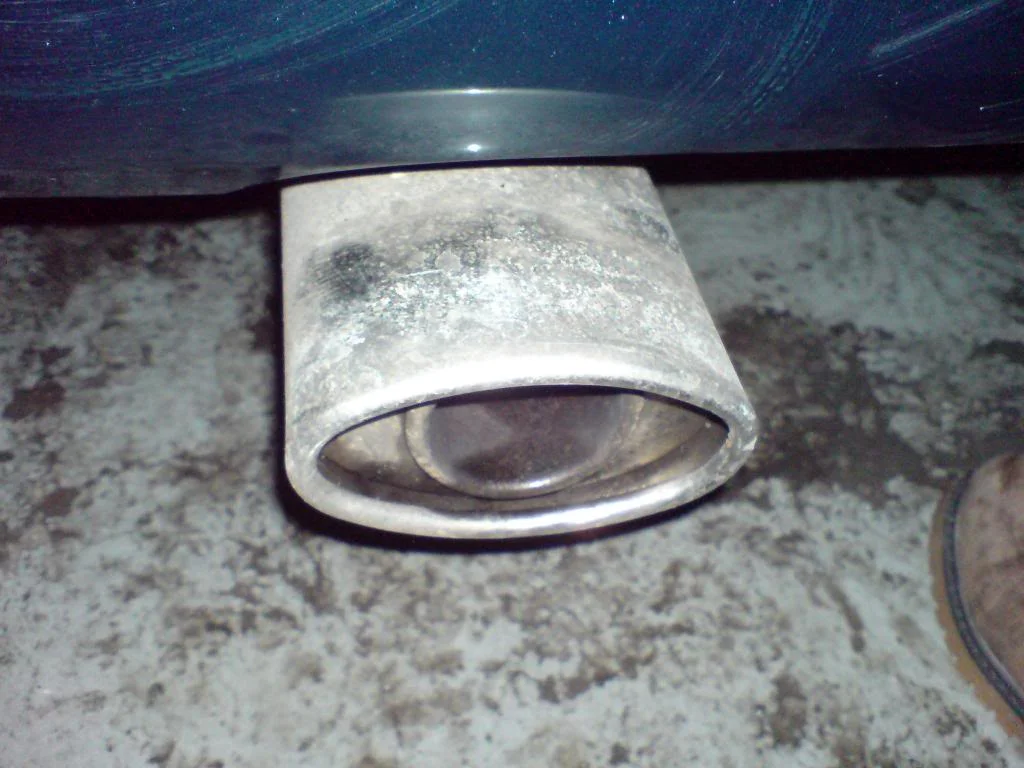 510101126.webp