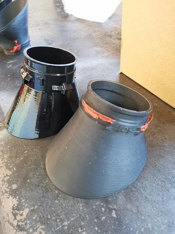 51017521137_2e3365c1d9_c.webp