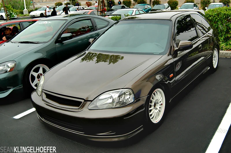 510512402_ef78054f2e_o.webp