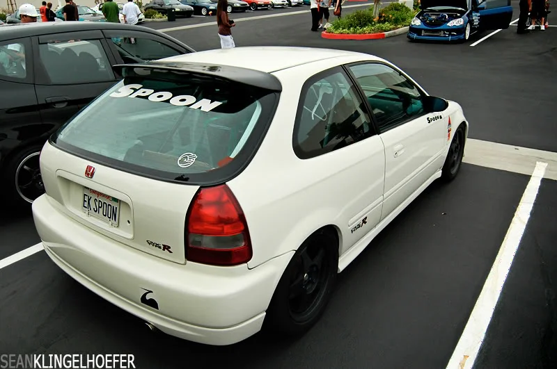510532984_a8cc672ea7_o.webp