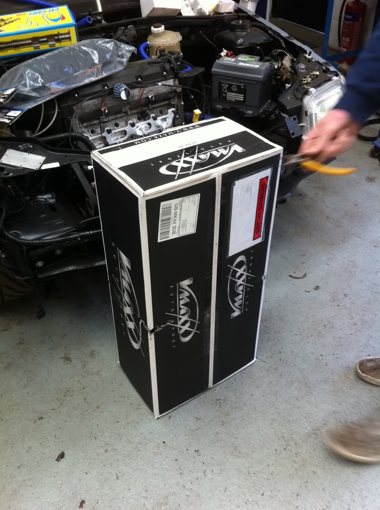 51059da2.jpg 51059da2.jpg