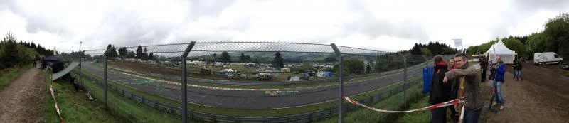 5105_zps703f57e0.webp